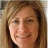 Community Working Groups Md At Main Tektoncd Community Github - Best Space Photos in Mobile