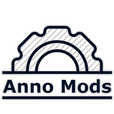 Releases Anno Mods Anno Github - Premium Dark Design Gallery - Mobile