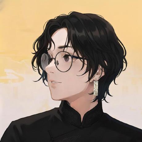 Installation Valibot - Light Art Collection - High Resolution Quality