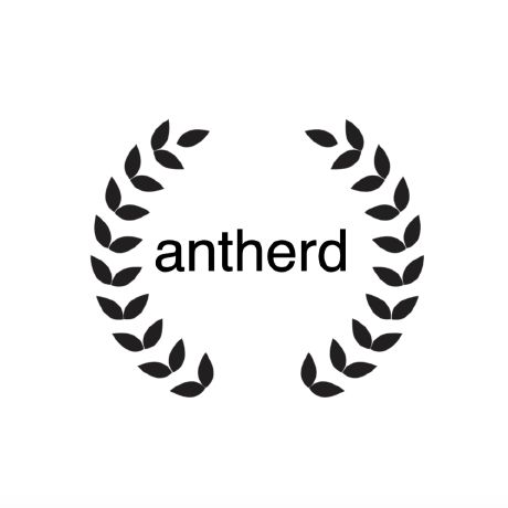 Issues Antherd Sm Crypto Github - Best Vintage Photos in Full HD