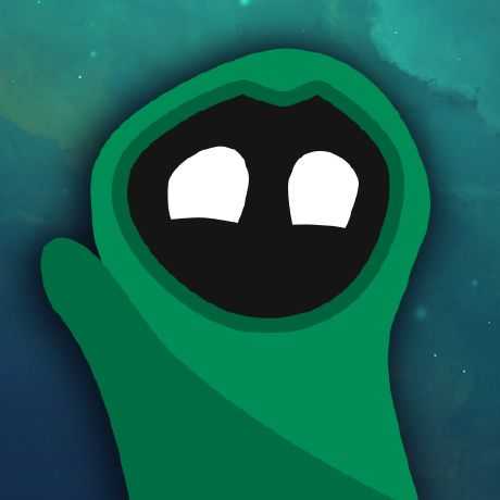 Github Ecosyste Ms Commits - Elegant Geometric Pattern - Mobile