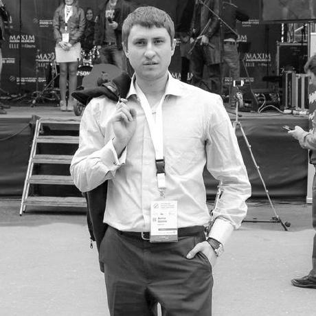 Examples Yaroslavbilokin Test Replicate - Vintage Designs - Ultra HD Ultra HD Collection