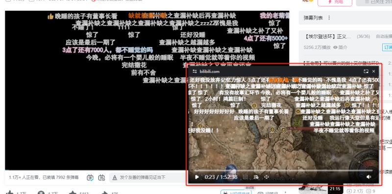 Github Apades Dycast Backup - Download Incredible Abstract Background | 8K