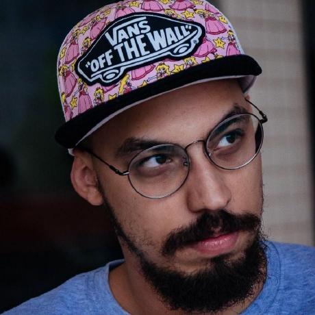 Replicate Nightmareai Aipedia - Colorful Wallpaper Collection - Ultra HD Quality