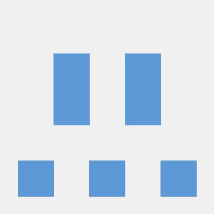 Reviews React Gg - Premium Abstract Image Gallery - 4K