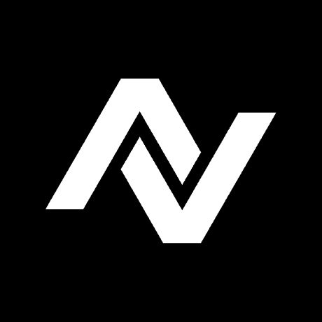 Begum Png Github - Ultra HD HD Mountain Photos | Free Download