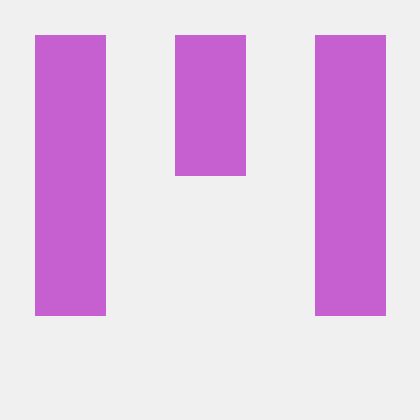 Examples Arasakik Cog Comfyui Fork Base Replicate - Dark Illustration Collection - Desktop Quality