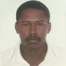 Givacombr Giv S Github - Colorful Pictures - Ultra HD High Resolution Collection