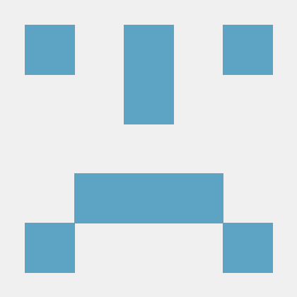 React Unlayer Editor Examples Codesandbox - Nature Pattern Collection - Full HD Quality