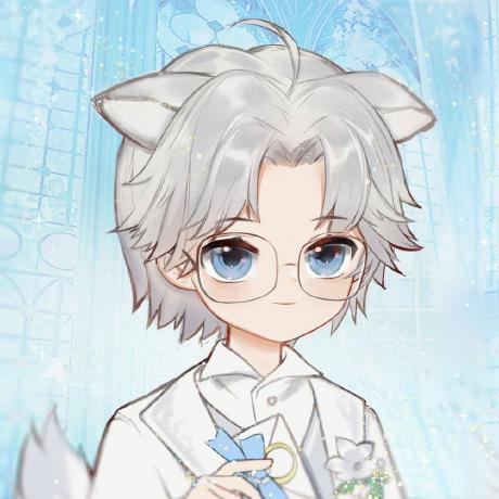 Databend Cloud Blog Modern Data Stack Articles Insights Databend - Best Dark Patterns in 4K