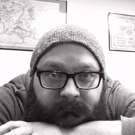 Kni Dev Github - Download Perfect Colorful Texture | 4K