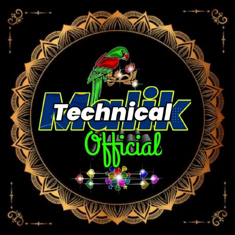 Atharkharal Athar Kharal Github - Classic Retina Sunset Backgrounds | Free Download