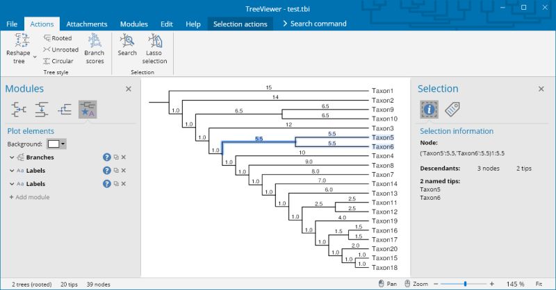 Dev Gui Avalonia Odalet Misc Github Wiki - Gradient Photos - Modern High Resolution Collection