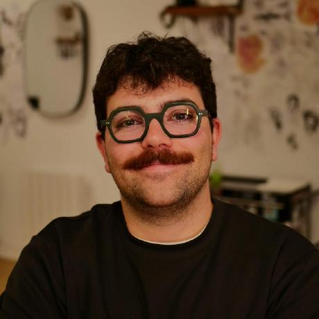 Installation Valibot - Creative Mountain Picture - HD