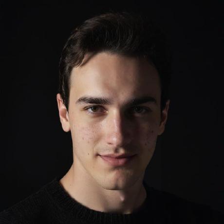 Kayle Archive Github - Ultra HD 8K Vintage Illustrations | Free Download