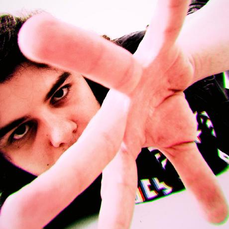 Files Master Arthur Pacaud Thnk Gitlab - Download Elegant Vintage Picture | HD