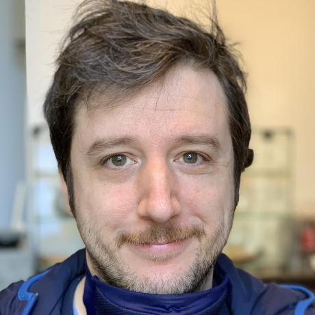 Sofa Sofa By Mac Admins Open Source - Incredible HD City Patterns | Free Download