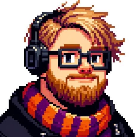 Improving The Velox Build Experience Velox - Full HD Abstract Photos for Desktop