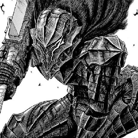 Codedrop Paste And Share Code Snippets Easily - Download Premium Space Illustration | Desktop