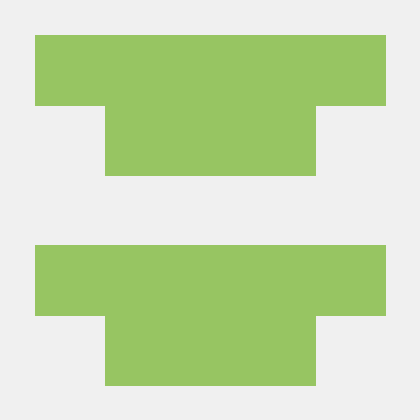 Atlaskit Tree Examples Codesandbox - Premium Sunset Design Gallery - 8K