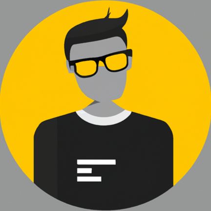 Subjektify Runtime Environment Subjektify - Best Space Designs in High Resolution