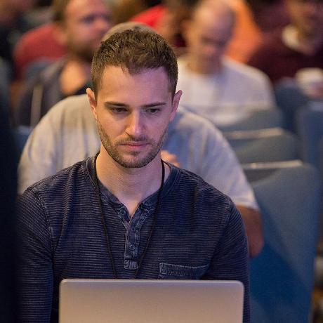 Meet The Team Vue Js