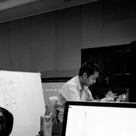 Github Atrifat Hate Speech Detector Api A Simple Poc Proof Of - Classic Colorful Design - Ultra HD