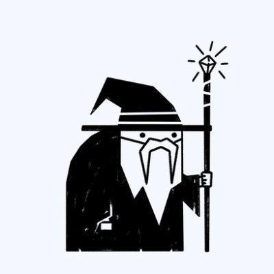 Github The Microservice Dungeon Map - Landscape Wallpapers - Classic Ultra HD Collection