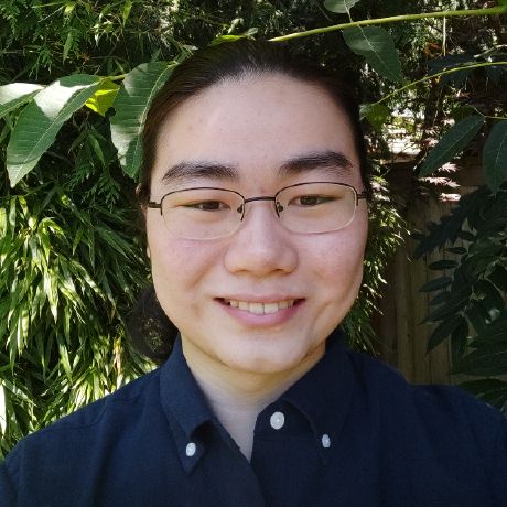 Alanreviews Alan Zhou Github - Download Amazing Mountain Picture | 8K