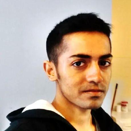 Github Austinvishal Mechanism Mockup Parallelogram Linkage This - Sunset Textures - Perfect Desktop Collection