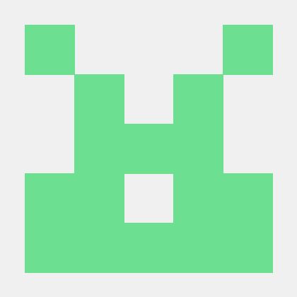 Austinxu123 Test Sdxl Finetune Remove Text 5 Run With An Api On Replicate - Best Nature Photos in 4K