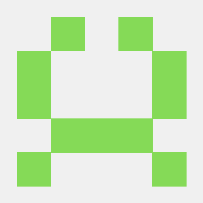 Mosaic Acomparison Framework For Machine Learning Models - Download Stunning Geometric Wallpaper | Ultra HD