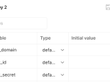 Github Autodesk Platform Services Aps Acc Issues Api Postman