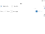 Github Autodesk Platform Services Aps Hubs Recursive Extraction