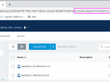 Github Autodesk Platform Services Aps Model Properties Powershell