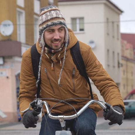 Hocus Pocus Finance Github - Nature Designs - Premium HD Collection