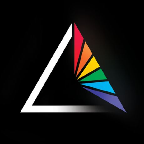 Safetyper - Download Ultra HD Abstract Image | Full HD