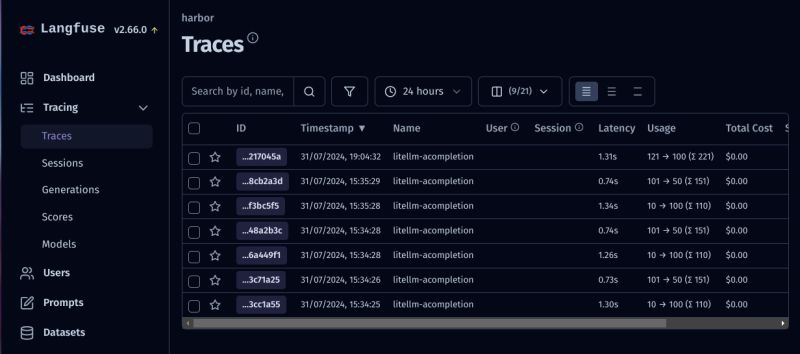 2 3 3 Satellite Dify Av Harbor Wiki Github - Dark Patterns - Creative High Resolution Collection