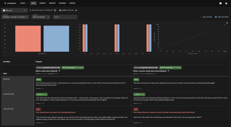 2 1 10 Frontend Chat Nio Av Harbor Wiki Github - Gorgeous Light Background - 8K