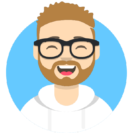 Examples Cudanexus Nougat Replicate - Premium Dark Photo Gallery - Ultra HD