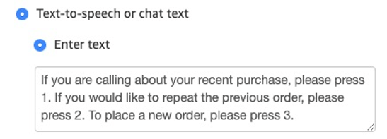 Github Aws Samples Amazon Connect Data Analytics Sample - Best Mountain Illustrations in Retina