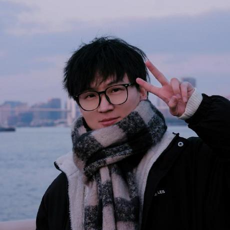 Github Ikcamp Ikcamp Document - Perfect Ultra HD Abstract Patterns | Free Download