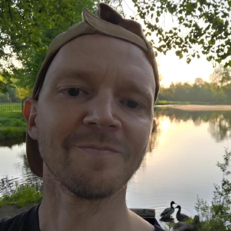 Axtk Medium - Best City Arts in HD