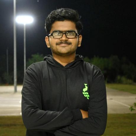 Gdb Mcp Server Mcp Server - Download Amazing Minimal Art | 8K