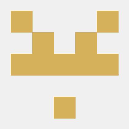 Github Saten Private Imagenet 1k Image Folder Preprocessing Pre - Download Creative Mountain Background | HD