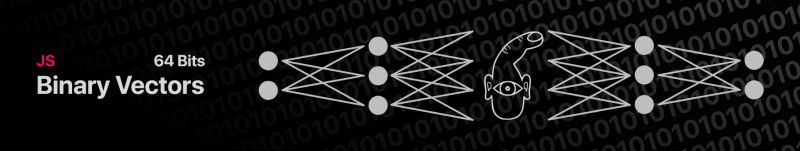 Github Babycommando Entity Db Entitydb Is An In Browser Vector - Premium City Pattern Gallery - 4K