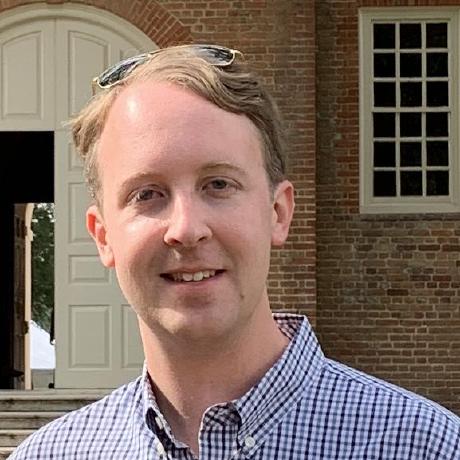 Suzukiplan Yoji Suzuki Github - High Quality Retina Space Textures | Free Download