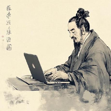 Rust Minidump Mcp Mcp Servers Lobehub - Best Light Designs in 4K