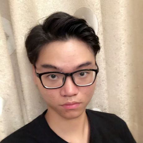 Bwangcn Beichen Wang Github - HD Light Images for Desktop