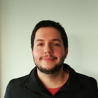 Baldesco Replicate - Space Art Collection - Desktop Quality